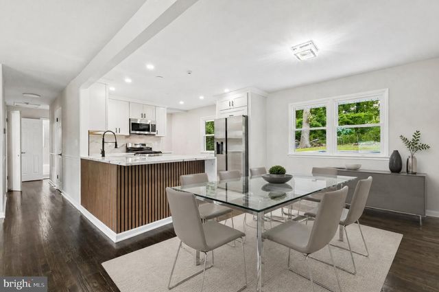 7505 CULLUM ST, Lorton, VA 22079