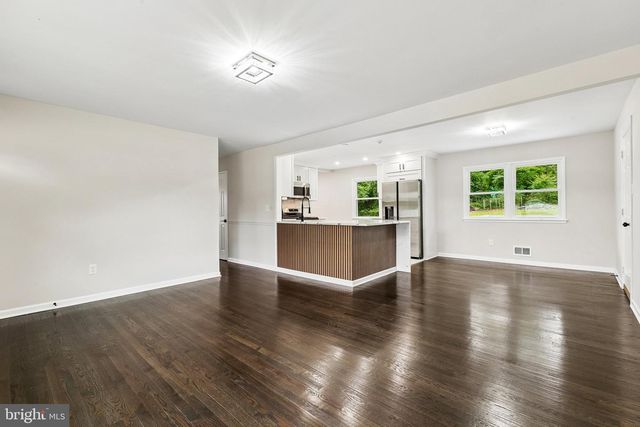 7505 CULLUM ST, Lorton, VA 22079