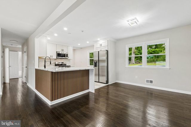 7505 CULLUM ST, Lorton, VA 22079