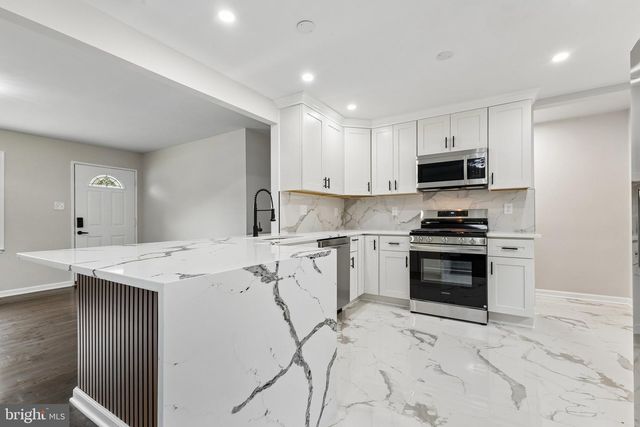 7505 CULLUM ST, Lorton, VA 22079