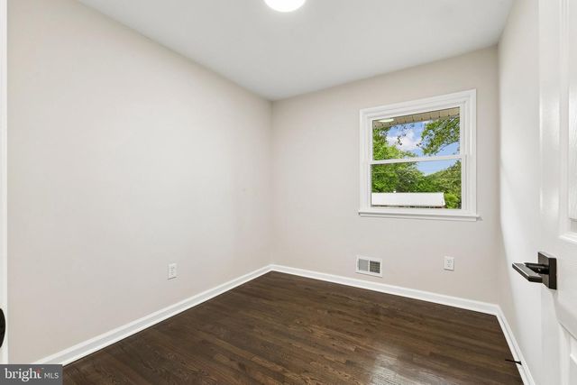 7505 CULLUM ST, Lorton, VA 22079