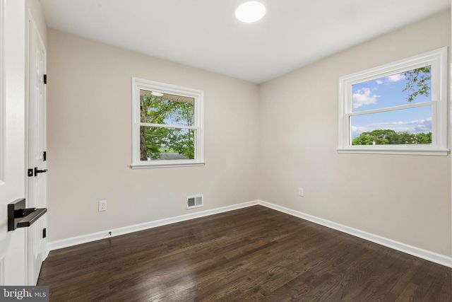 7505 CULLUM ST, Lorton, VA 22079