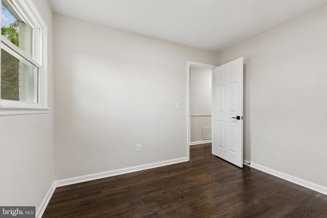 7505 CULLUM ST, Lorton, VA 22079