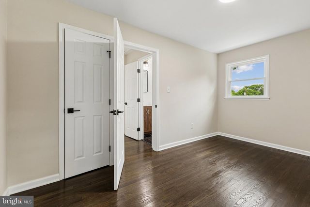 7505 CULLUM ST, Lorton, VA 22079