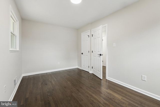 7505 CULLUM ST, Lorton, VA 22079