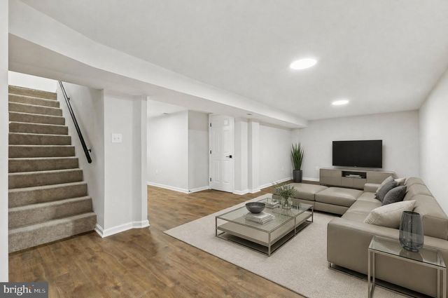 7505 CULLUM ST, Lorton, VA 22079