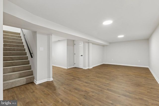 7505 CULLUM ST, Lorton, VA 22079