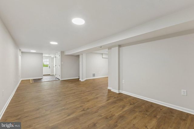 7505 CULLUM ST, Lorton, VA 22079