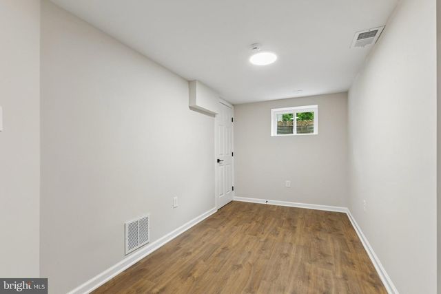 7505 CULLUM ST, Lorton, VA 22079