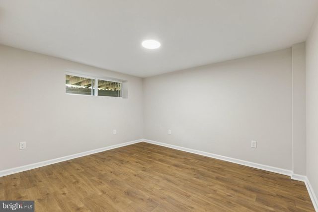 7505 CULLUM ST, Lorton, VA 22079