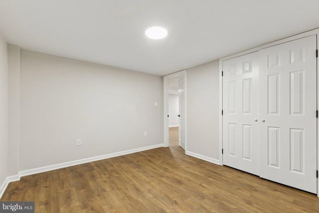 7505 CULLUM ST, Lorton, VA 22079