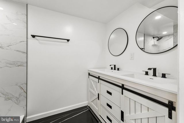 7505 CULLUM ST, Lorton, VA 22079