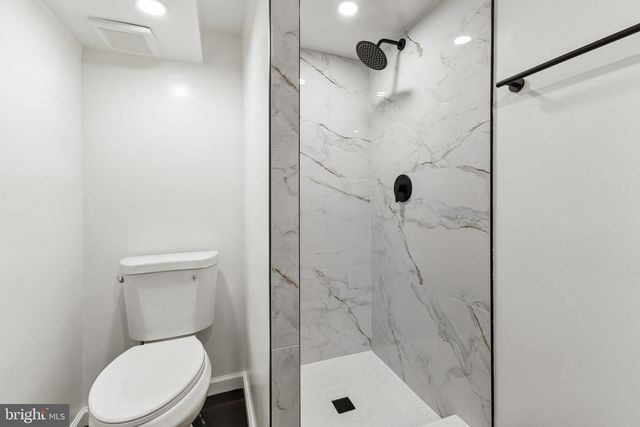 7505 CULLUM ST, Lorton, VA 22079