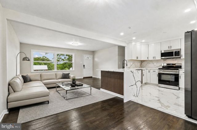 7505 CULLUM ST, Lorton, VA 22079