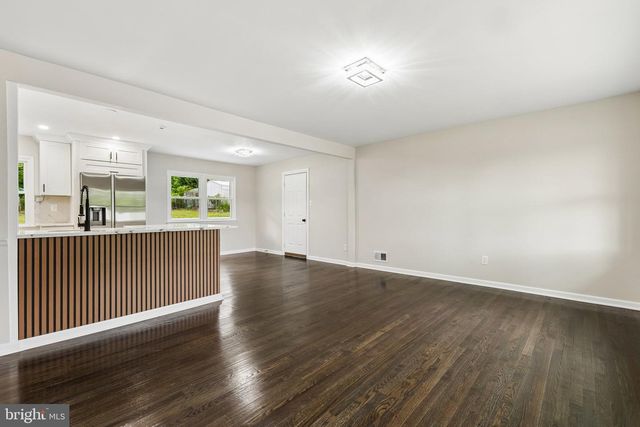 7505 CULLUM ST, Lorton, VA 22079