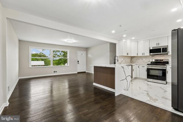 7505 CULLUM ST, Lorton, VA 22079