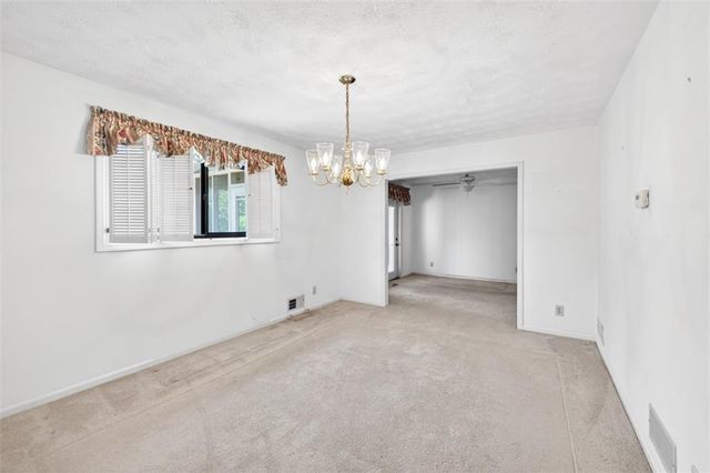 1738 Rivermist Drive, Lilburn, GA 30047