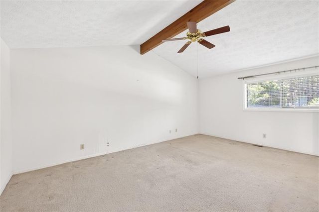 1738 Rivermist Drive, Lilburn, GA 30047