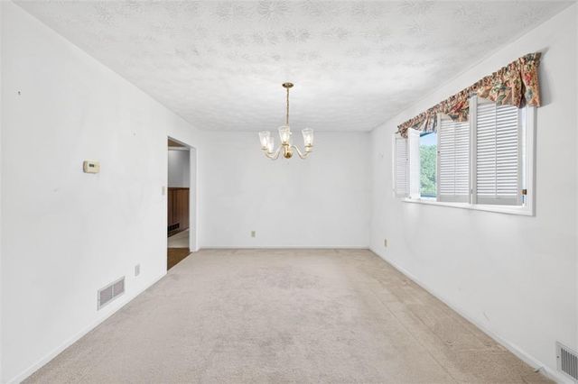 1738 Rivermist Drive, Lilburn, GA 30047