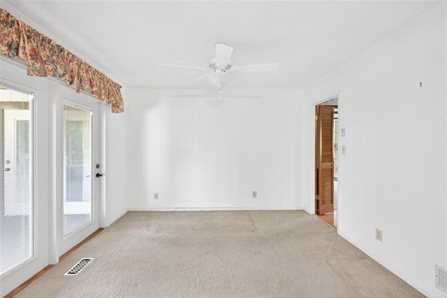 1738 Rivermist Drive, Lilburn, GA 30047