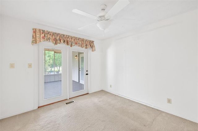 1738 Rivermist Drive, Lilburn, GA 30047