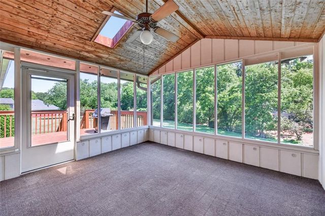 1738 Rivermist Drive, Lilburn, GA 30047