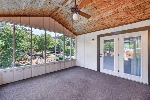 1738 Rivermist Drive, Lilburn, GA 30047