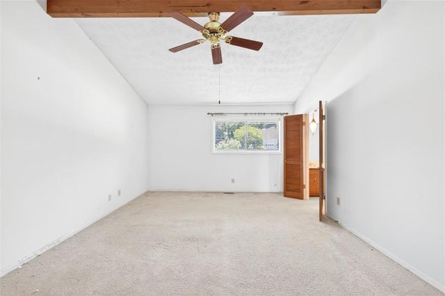 1738 Rivermist Drive, Lilburn, GA 30047