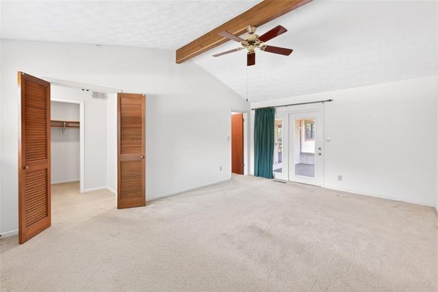 1738 Rivermist Drive, Lilburn, GA 30047