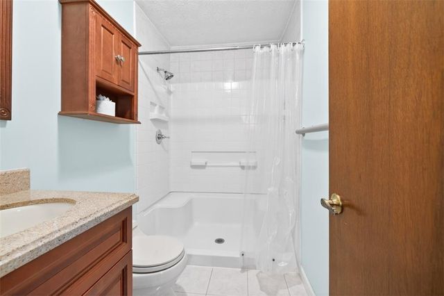 1738 Rivermist Drive, Lilburn, GA 30047