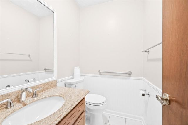 1738 Rivermist Drive, Lilburn, GA 30047