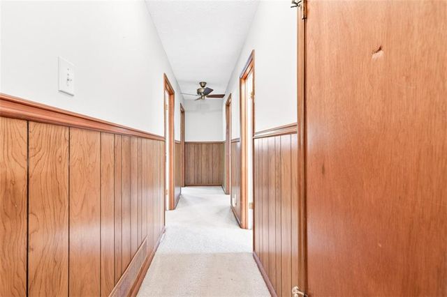 1738 Rivermist Drive, Lilburn, GA 30047