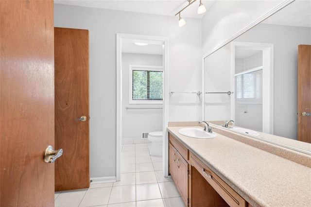 1738 Rivermist Drive, Lilburn, GA 30047