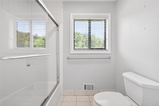 1738 Rivermist Drive, Lilburn, GA 30047