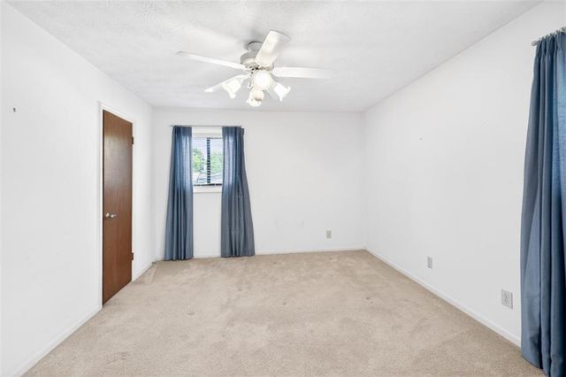 1738 Rivermist Drive, Lilburn, GA 30047