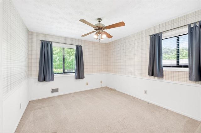 1738 Rivermist Drive, Lilburn, GA 30047
