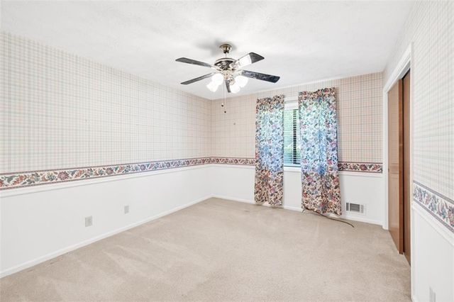 1738 Rivermist Drive, Lilburn, GA 30047