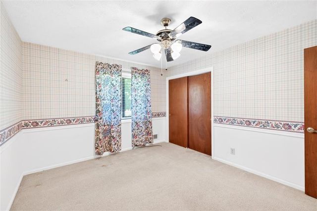 1738 Rivermist Drive, Lilburn, GA 30047