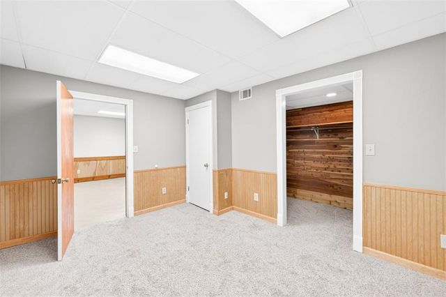 1738 Rivermist Drive, Lilburn, GA 30047
