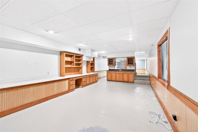 1738 Rivermist Drive, Lilburn, GA 30047