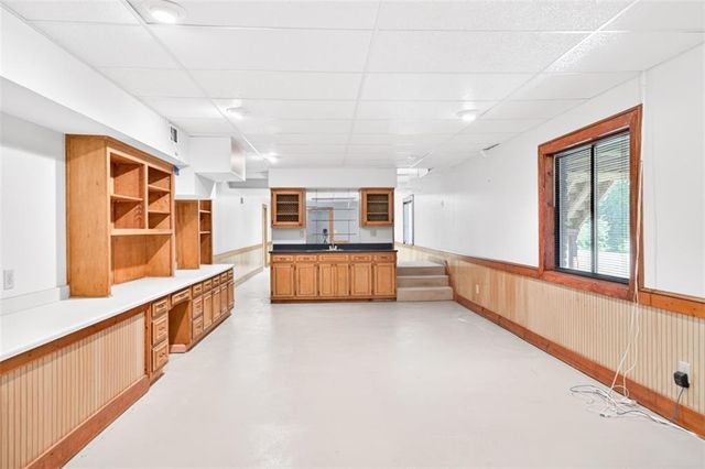 1738 Rivermist Drive, Lilburn, GA 30047