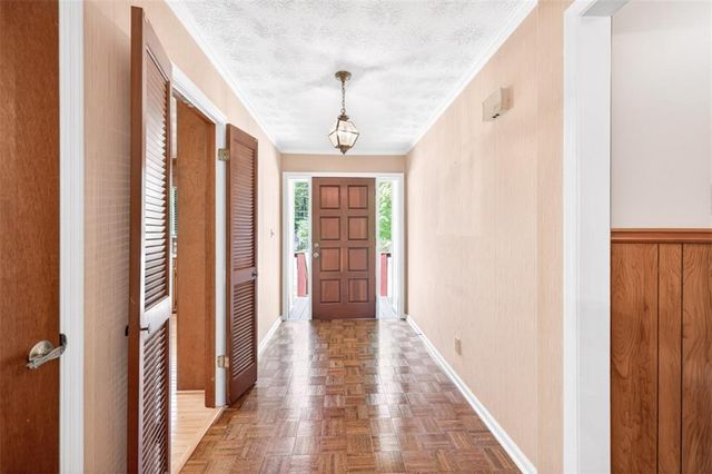 1738 Rivermist Drive, Lilburn, GA 30047