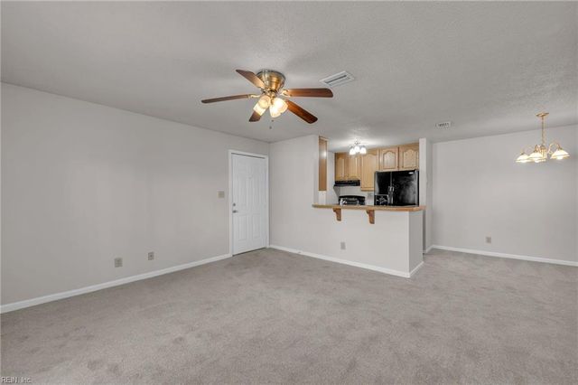 12628 Daybreak CIR, Newport News, VA 23602