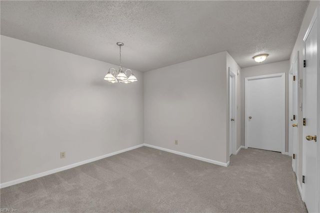 12628 Daybreak CIR, Newport News, VA 23602