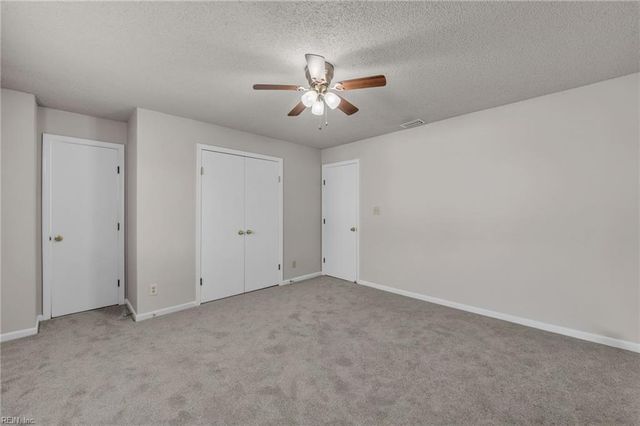 12628 Daybreak CIR, Newport News, VA 23602