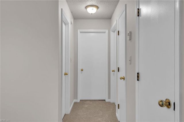 12628 Daybreak CIR, Newport News, VA 23602