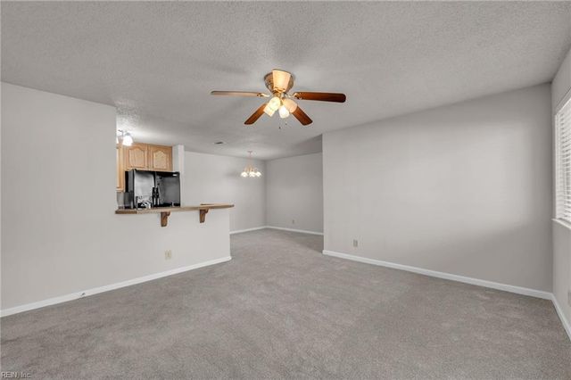 12628 Daybreak CIR, Newport News, VA 23602