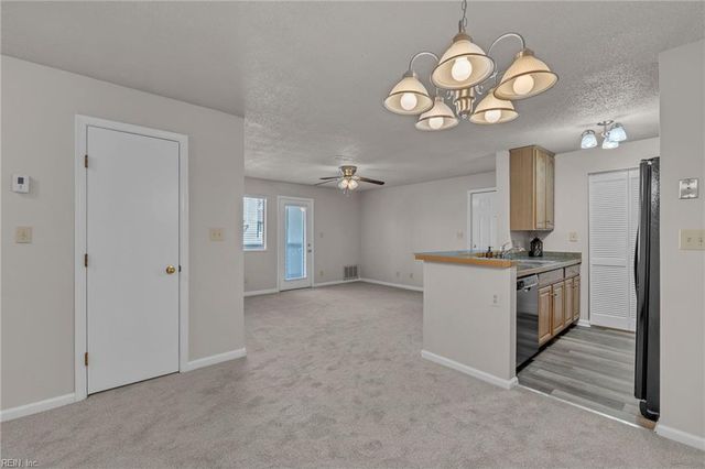 12628 Daybreak CIR, Newport News, VA 23602