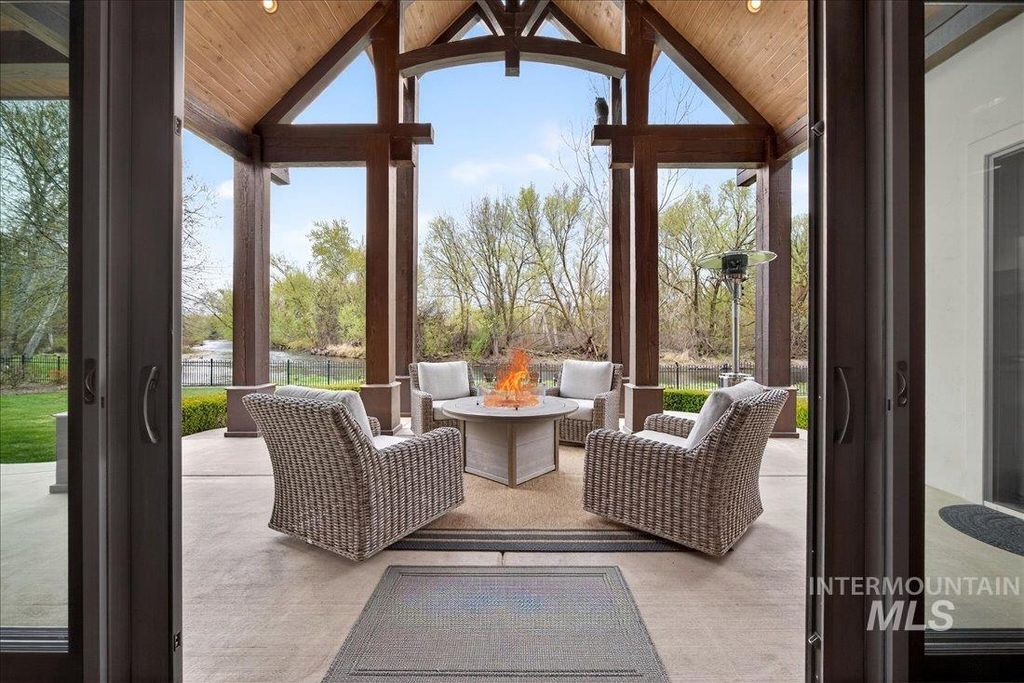 349 E River Quarry, Eagle, ID 83616 photo 10