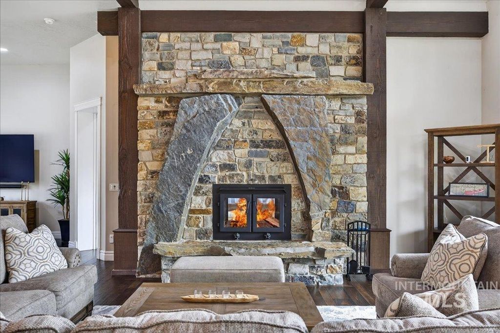 349 E River Quarry, Eagle, ID 83616 photo 12